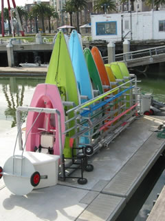 rainbow_dinghys